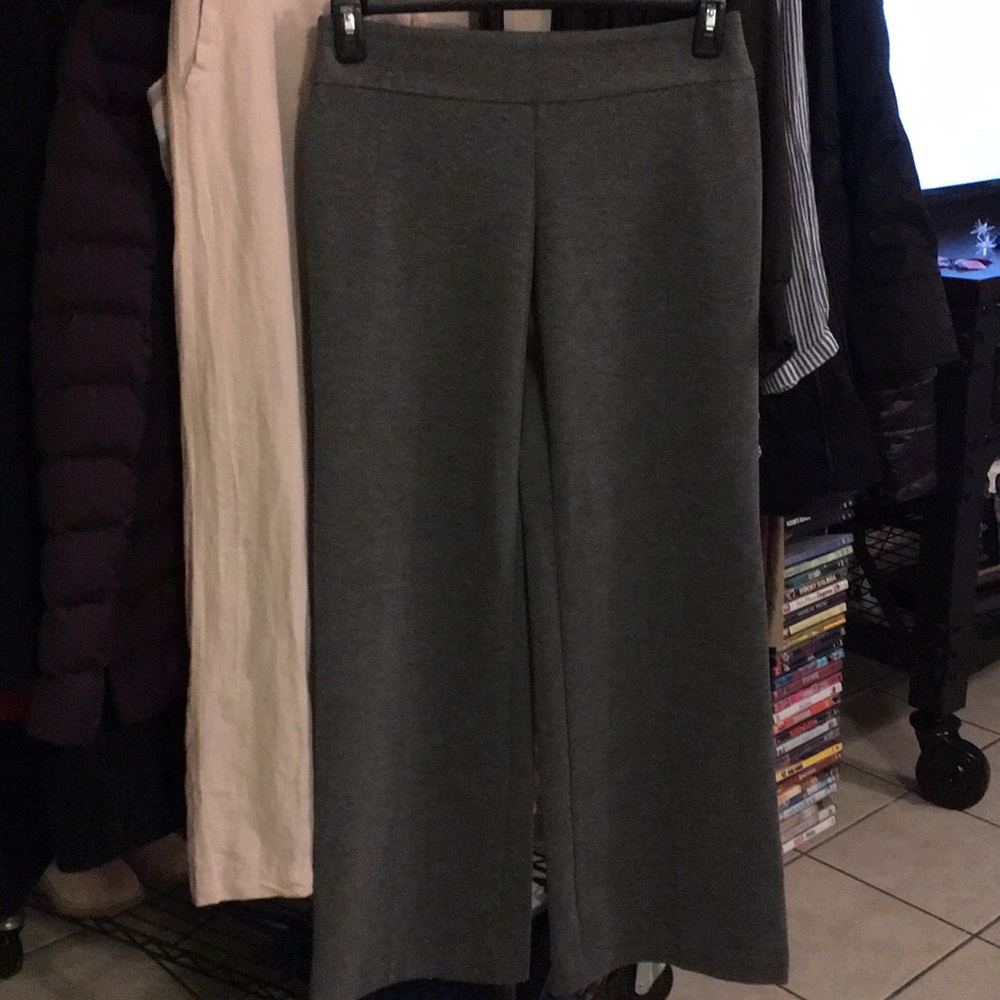 New York & Co Pants